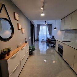 Kopar At Newton (D9), Apartment #583970831